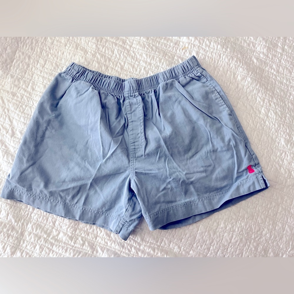 Chubbies Dad short. Sz. L